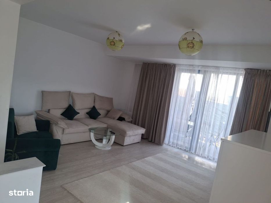 Vila Duplex P+1+M , curte proprie | Otopeni | Comision 0%