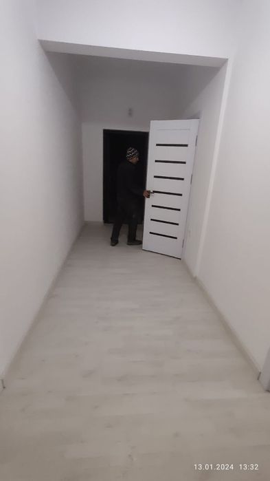 Продается своя 3/9/16