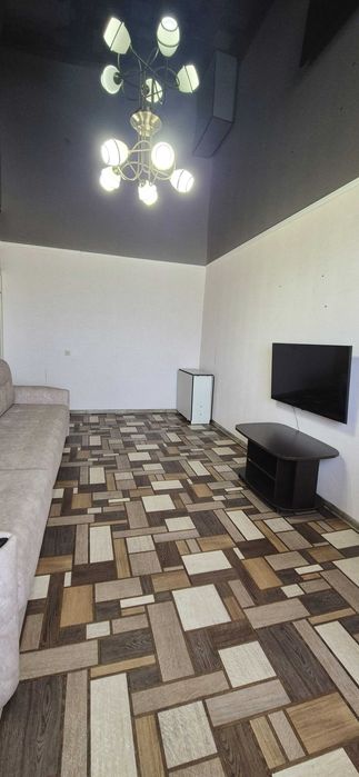 Продам 3 комн. новой планировки