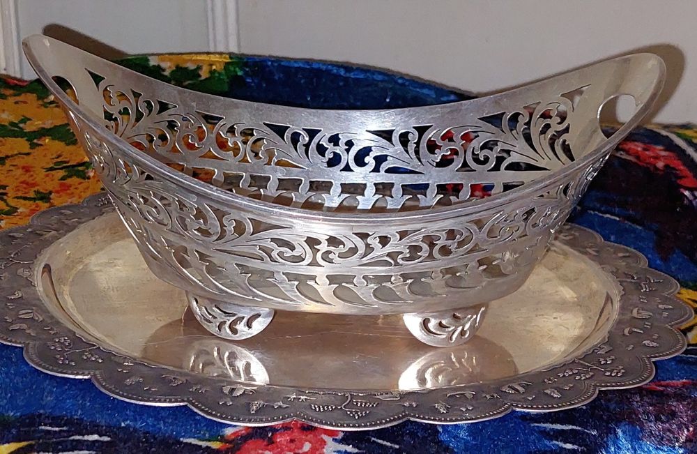 Столовое серебро 925 пробы 916 пробы 875 пробы. По цене за 1 грамм