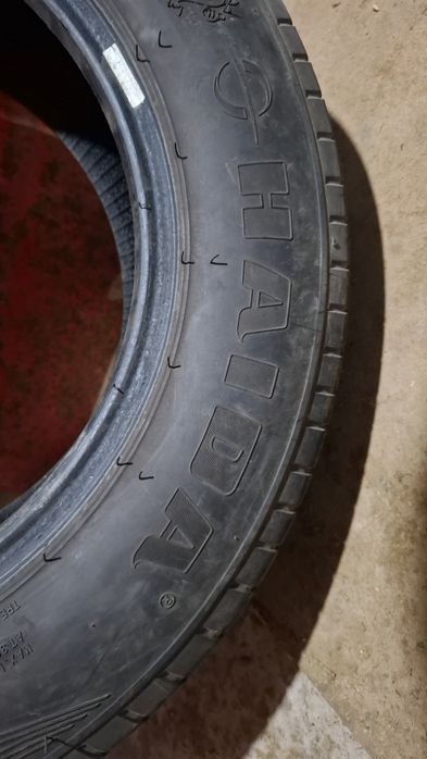 Шины летние 185/70/14