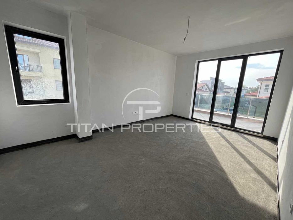 Продава се Къща в Пловдив, Беломорски - 290 кв.м за 1690 €/кв.м - Снимка #2