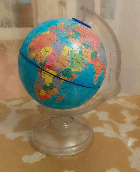 Клетка для попугая