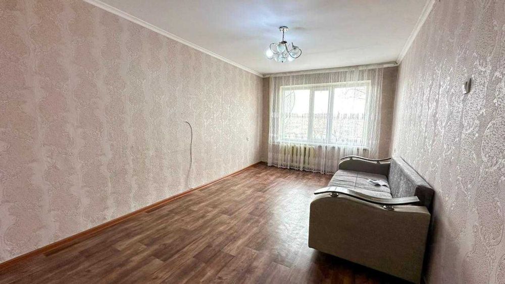 Продам 1 ком Квартиру Елена Империя