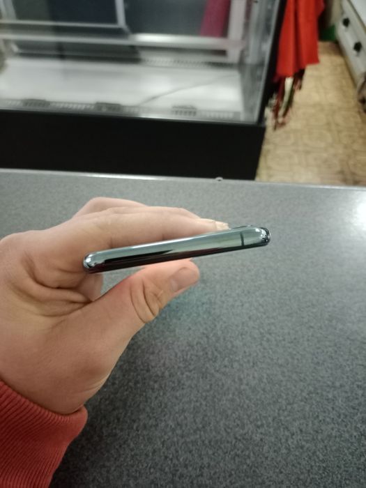 Марко Айфон 11 про Макс