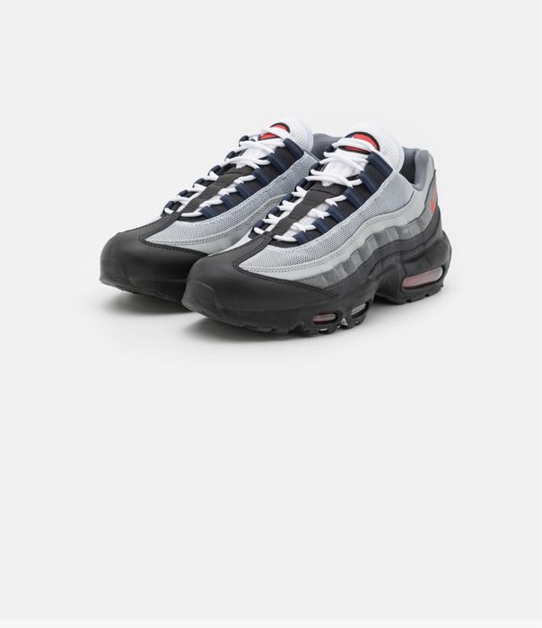 Nike Sportswear AIR MAX 95