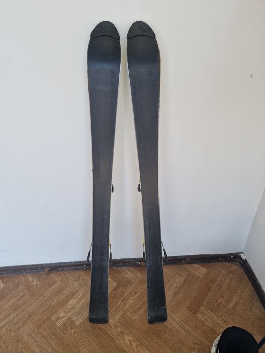 Schhiuri ,clapari ,bete ,casca si ochelari