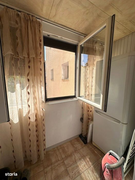 Garsoniera confort 1, mobilata, utilata, 28500 euro