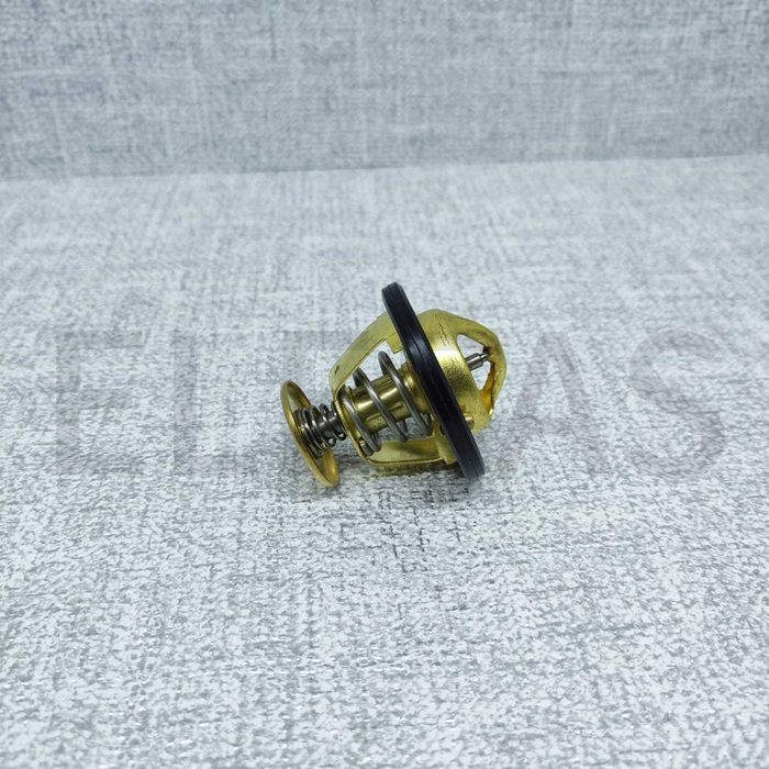 Термостат 4Y 6-8серия на вилочный погрузчик(Кару) TOYOTA