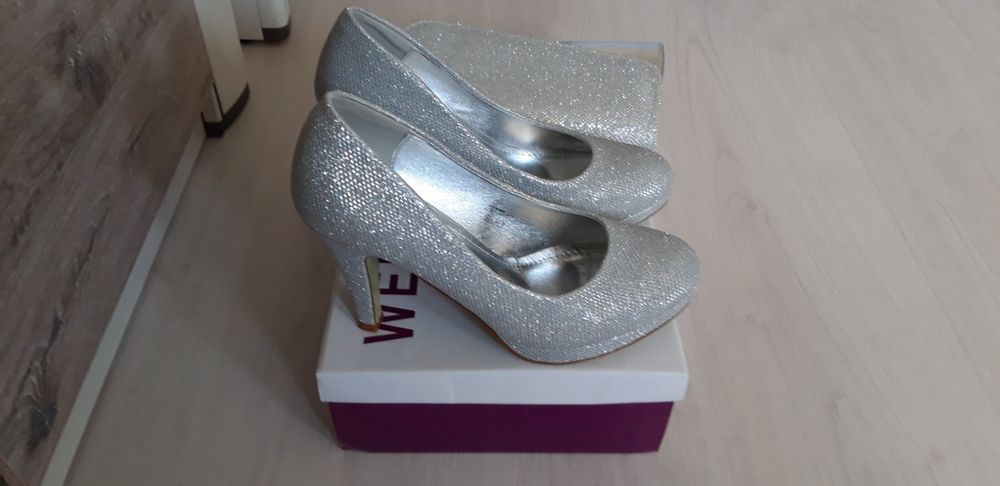 Rochiță de ocazie/banchet