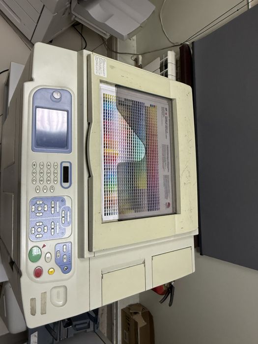 Продам Rizo 770e