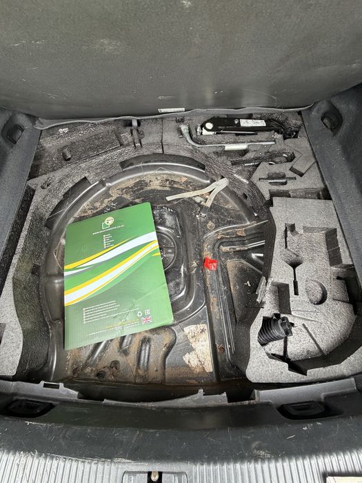 Ауди а3 8п 2.0тфси дсг на части / audi a3 8p dsg quattro