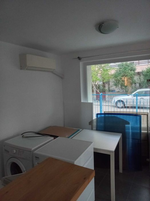 Продава се Заведение в Черноморец - 24 кв.м за 1459 €/кв.м - Снимка #6
