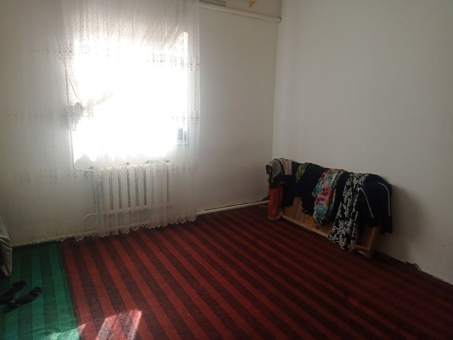 Жай сатылады 380миллион