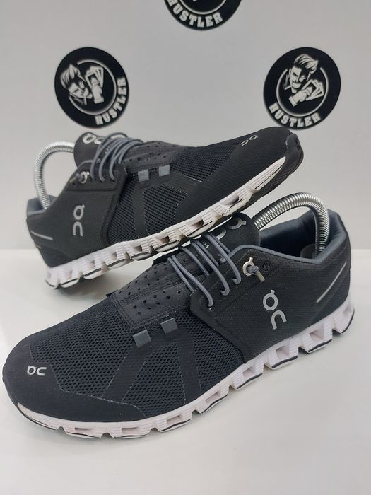 Мъжки маратонки ON CLOUD. Номер 40.5