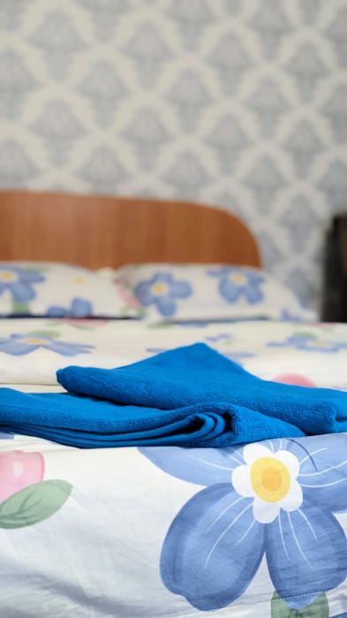 Фиркан Сатпаева Smart tv