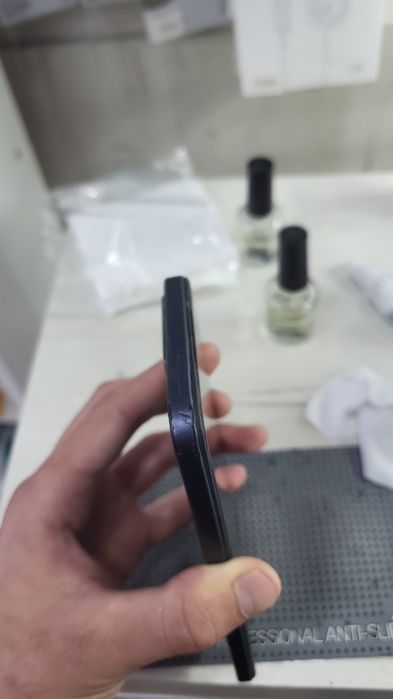 Продам Vivo Y35 4/64