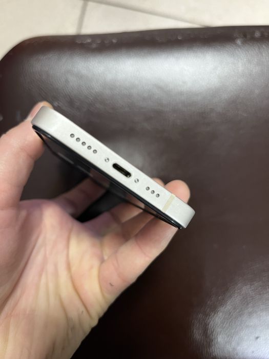 Айфон 14/128гб iphone 14