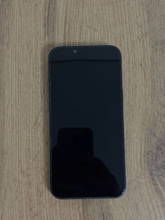 iPhone 14 256гб