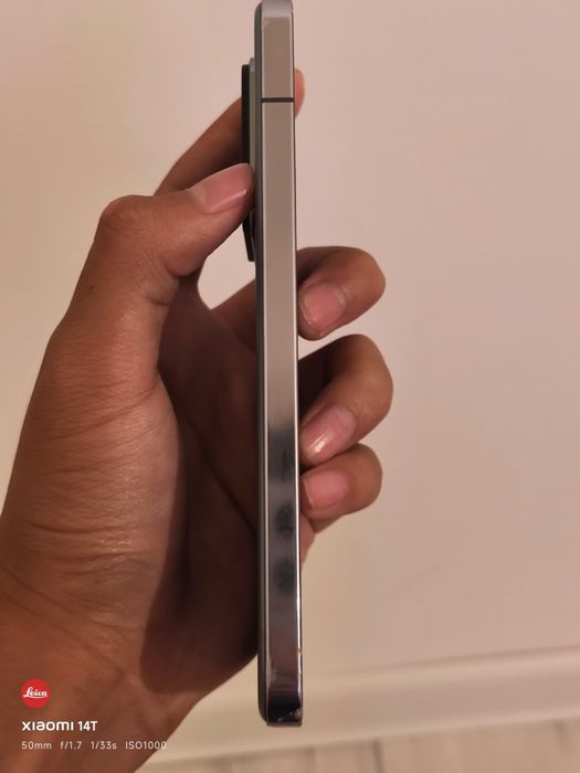 Xiaomi 14 | Сяоми 14