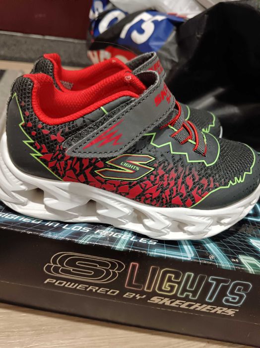 Детски маратонки