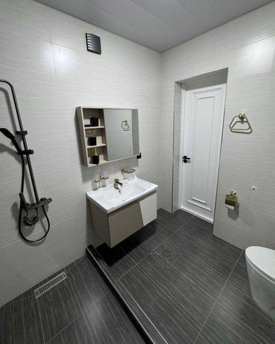 Продажа Евроучатска в Алмазарском районе, 6-соток (N 12715 )