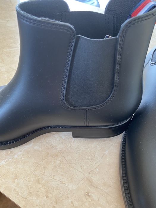 Ботуши подходящи за мъже