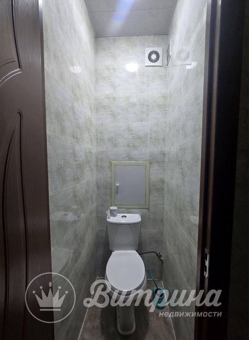 2в3 комнатная на Ялангаче