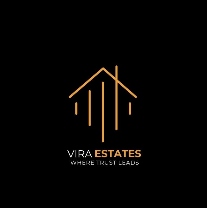 Нова агенция в Русе