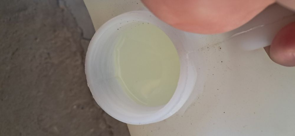 Добавка для бетона