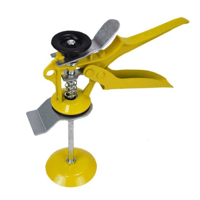 Повдигачи за изравняване на плочки, SHIJING, Topmaster, 5 модела