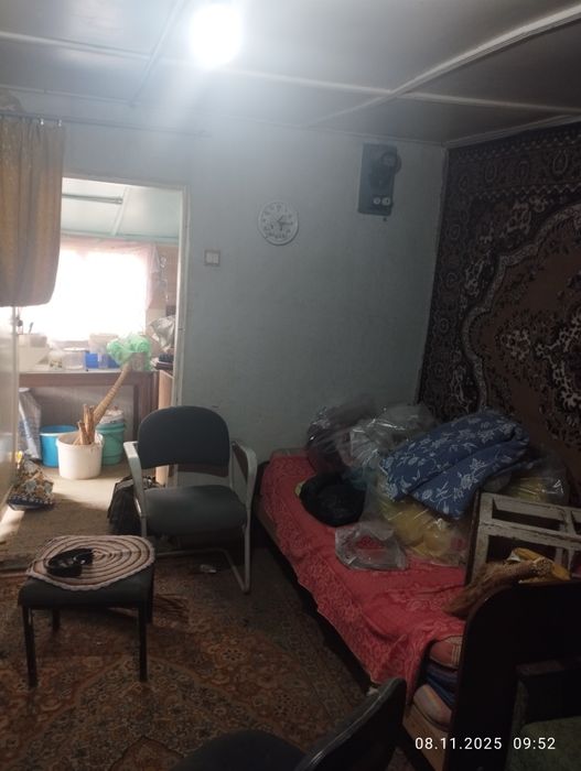 Продам дачу, Турарские дачи, центр