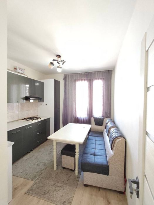 N7212 Olmazor tumani Olmazor city 2/9/9