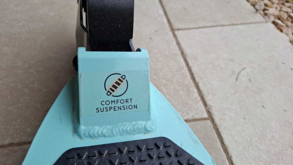 Trotineta Oxelo Town 7XL