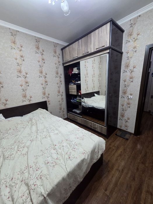 Продаётся квартира