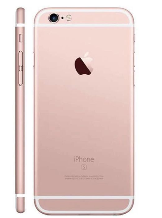 AirPods 2, айфон 6s