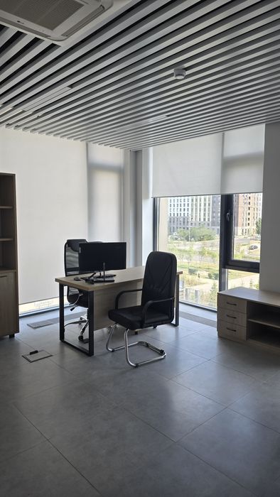 Салон "Жалюзи от Марии "