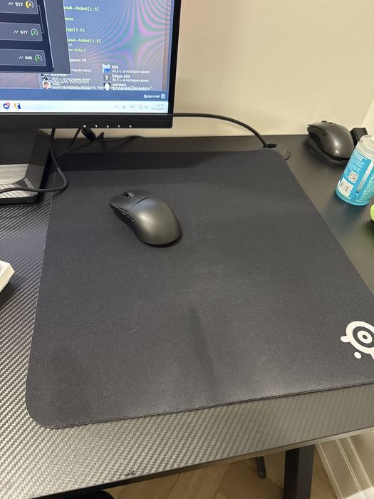 Продам компьютер