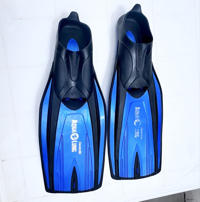 AQUALUNG - размери 32-33, 38-39