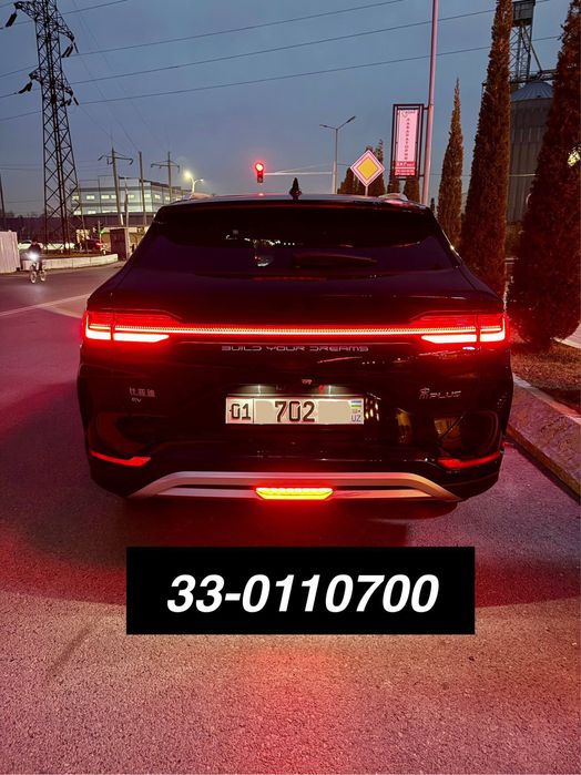 Byd song champion 605 ev. Honor eng fuli bu. Bir qo’l tozza. Ideal