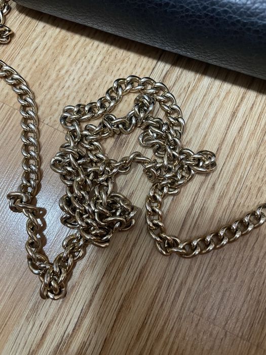 Сумка coach оригинал