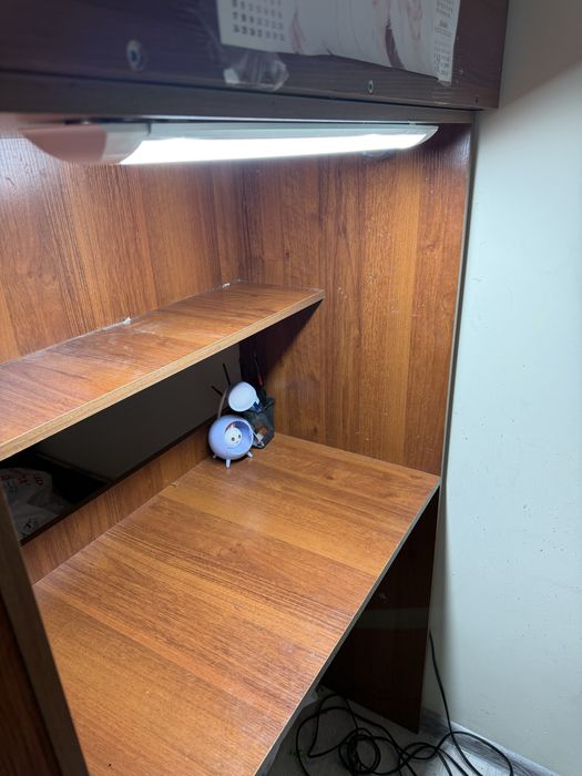 Двухэтажная кровать двухярусная кровать