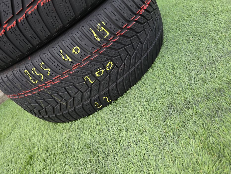 235.40.19 hankook m+s