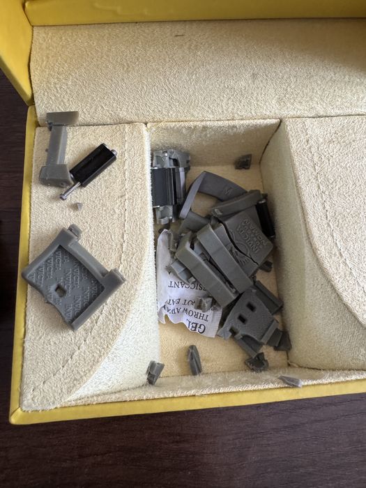 Ceas invicta diver 17210