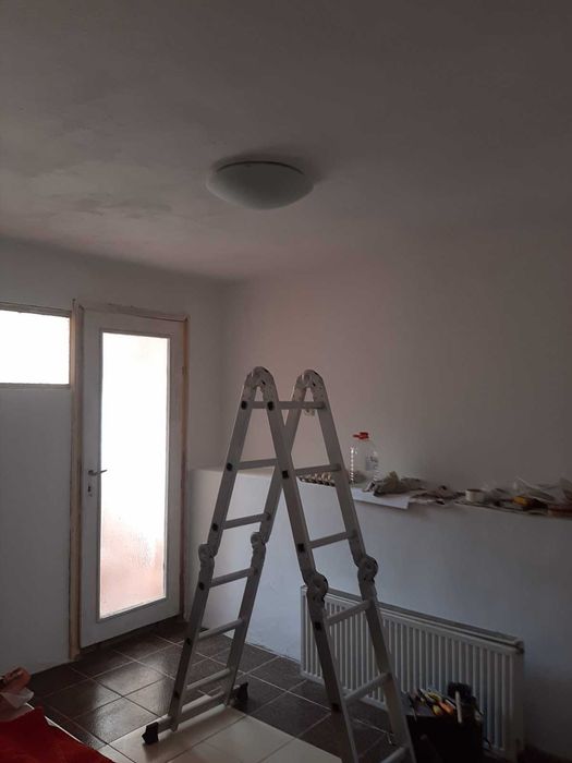 Продава се Къща в с. Горочевци, Област Перник - 140 кв.м за 350 €/кв.м - Снимка #3