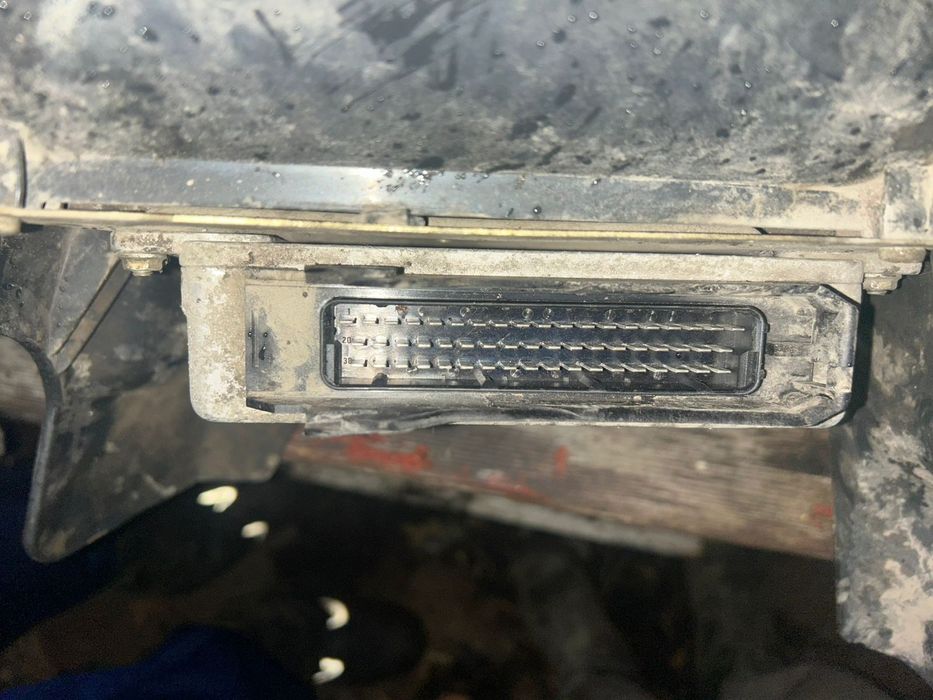 Запчасти  ВАЗ Лада