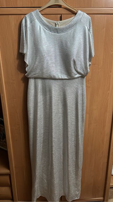 Вечернее платье продам