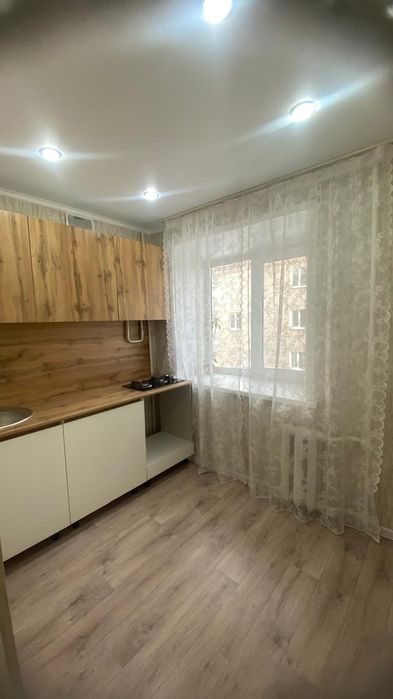 Продам 1 комн КВ в Центре.