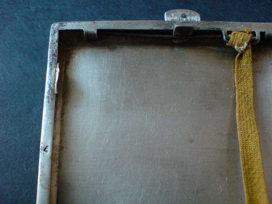 Argint tacâmuri diverse 3,4kg