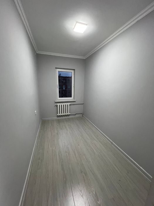 Срочно Аренда Офис Метро Минор 5 комнат 24/7 Доступ